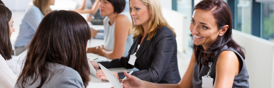 Can I Apply for an EB-5 Visa Without a Regional Center?